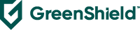 GreenShield logo